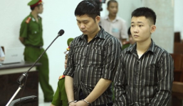Vụ TMV Cát Tường: Nguyễn Mạnh Tường sắp hầu tòa lần hai